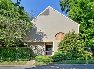 460 Wyndgate Rd, Sacramento, CA 95864