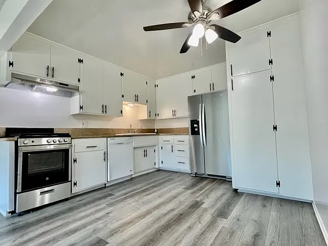 7722 Cypress Dr #3C — Photo 19