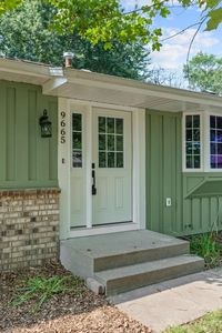9665 106th Ave N, Maple Grove, MN, 55369