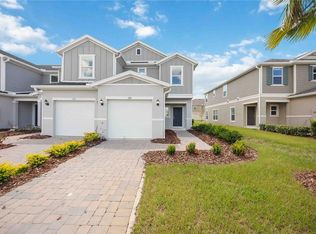 355 Sequoia Dr, Lake Wales, FL 33859