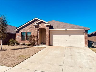 4349 Pyramid Dr, Forney, TX, 75126