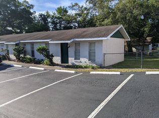 37232 Clinton Ave APT 3, Dade City, FL 33525