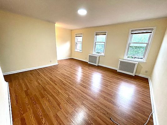 1st image of 21-17 47th St #2