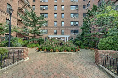 Sold by Benjamin Realty Since 1980