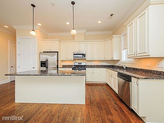 1kitchen2
