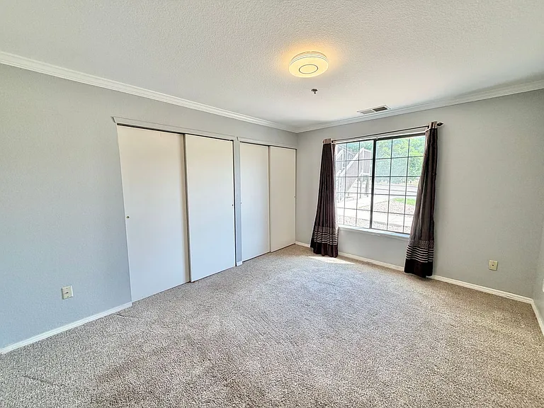 2130 Alicia Point #103 — Photo 16