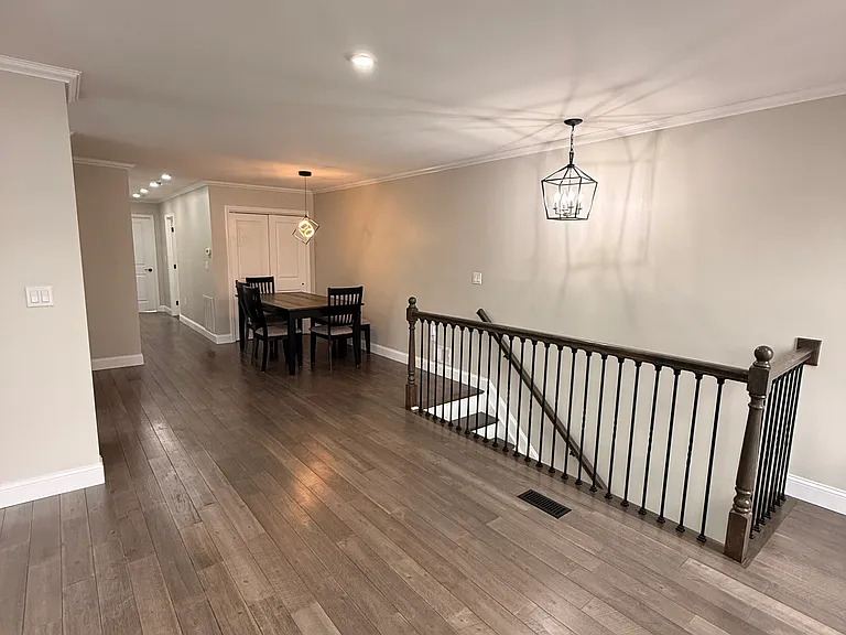 169 Watson Ave — Photo 7