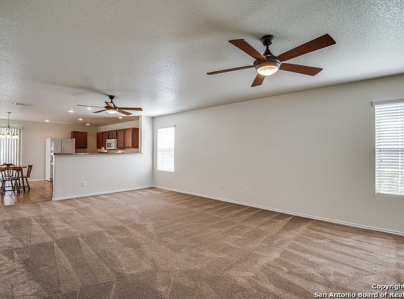 5th image of 8434 Miners Point