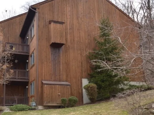 7 Augusta Dr BLDG 7 #7, Vernon Twp., NJ 07462