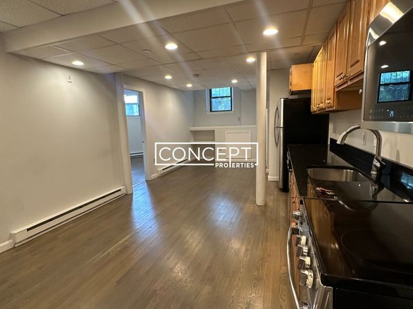77CP Park Dr #D