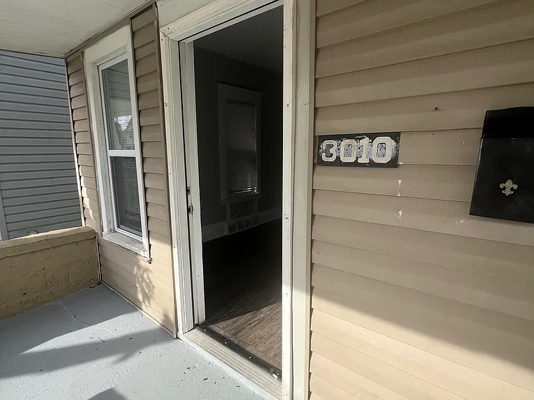 3010 Trowbridge Ave #1 — Photo 7