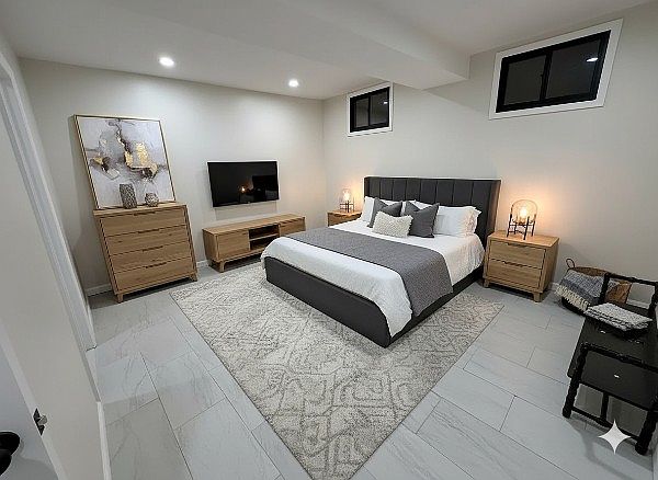 1st image of 155 Sterling St #1F