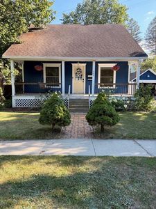 302 High St, Williamston, MI, 48895