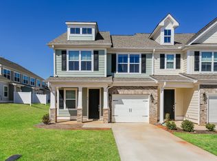 62 Red Horse Way, Greer, SC 29651