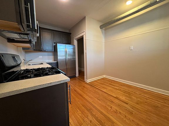 4th image of 4706-08 N Saint Louis Ave #47083