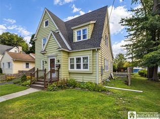 12 Meadow Ln, Jamestown, NY 14701