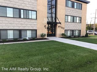 9612 N Greenwood Ave, Des Plaines, IL 60016