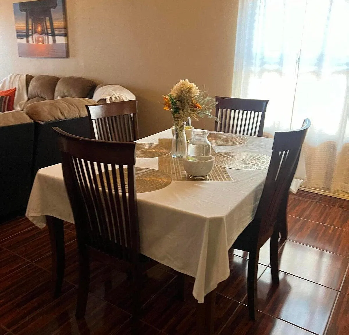 3 bed, 1.5 bath, 1585 sqft, $1,695 — Photo 4