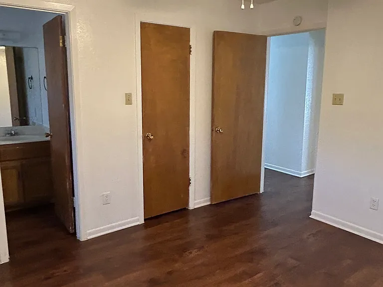 190 Wishing Well Rd #9 — Photo 11