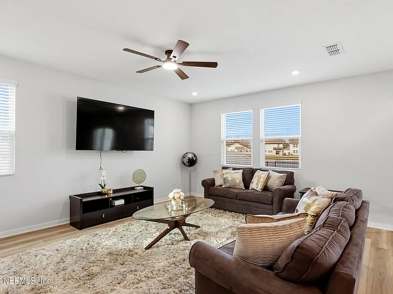 14742 Cashew Ave — Photo 12