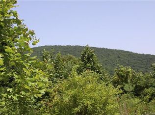 14 Crossings Cir, Fairview, NC 28730