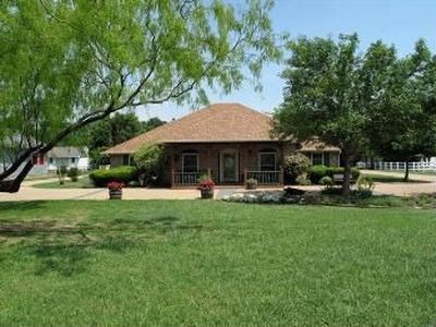 1416 Oak Dr, Flower Mound, TX, 75028