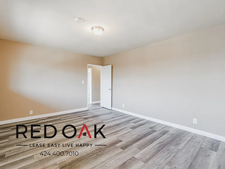 6833 11th Ave #3 — Photo 9