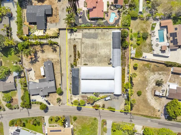 1037 Buena Vista Dr #37, Vista, CA 92081