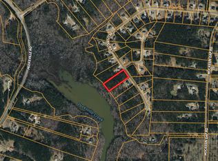 176 Belford Way, Jackson, GA 30233