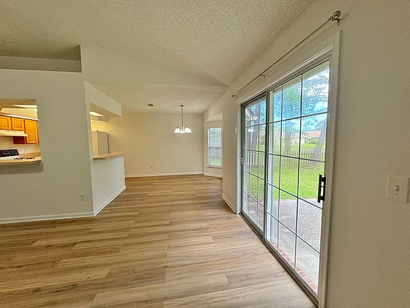 5th image of 11128 Coldfield Dr