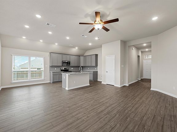 2nd image of 3208 Dottavio Rd