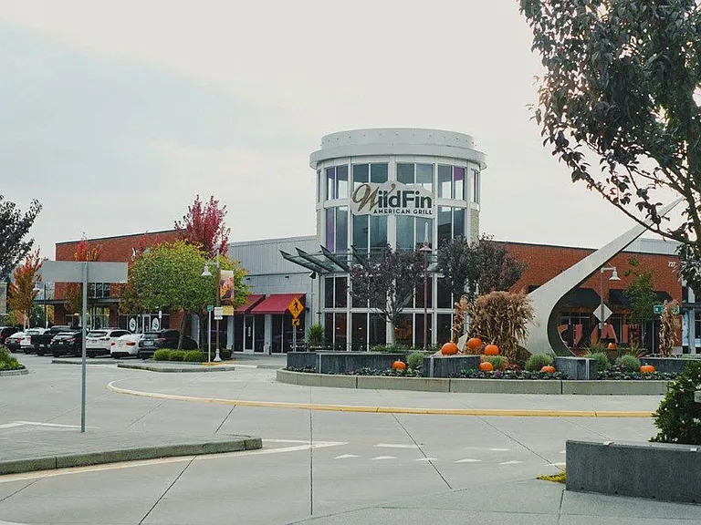 Bella Vista — Photo 45