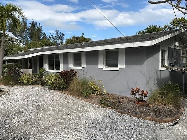 1st image of 706 N Shore Dr
