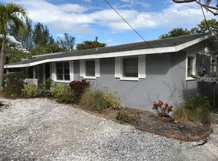 706 N Shore Dr, Anna Maria, FL 34216