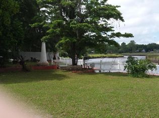 2175 Davis Rd, Jacksonville, FL 32218