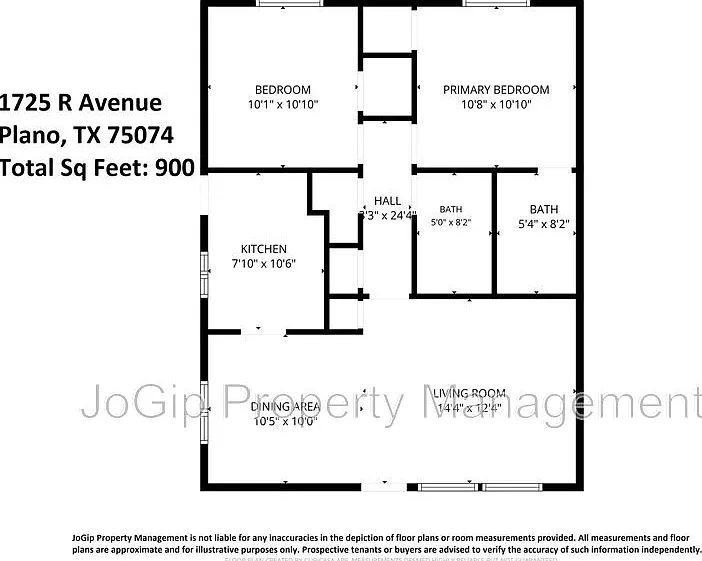 1725 R Ave — Photo 22