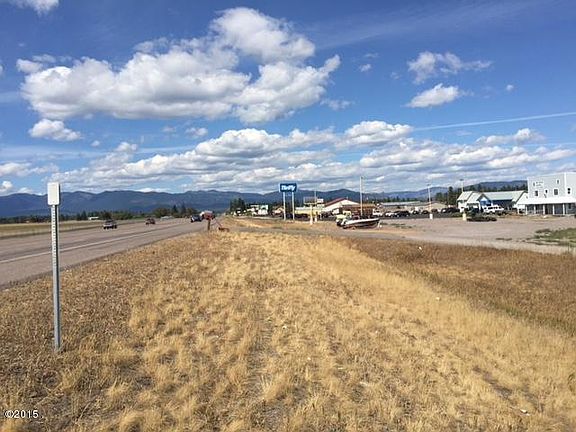 3rd image of Nhn Us Highway 2 W