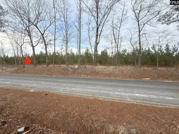 Qbf 12 Nurnberg Dr #Qbf-12, Leesville, SC 29070