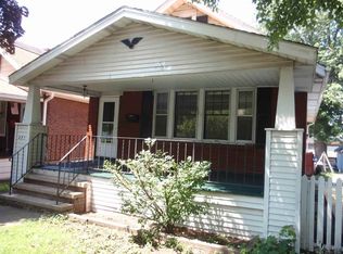 327 6th Ave, Troy, NY 12182