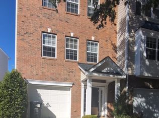 9585 Walkers Glen Dr NW, Concord, NC 28027