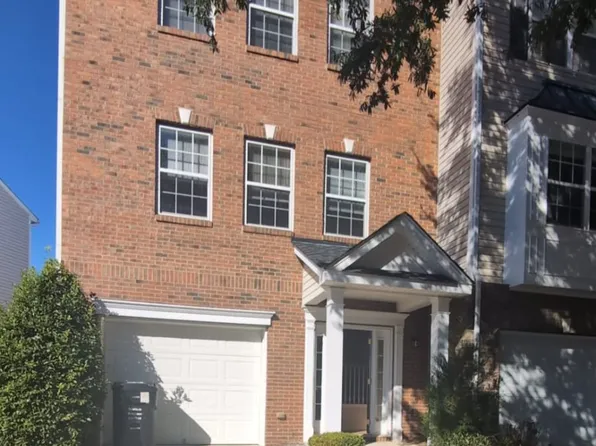 9585 Walkers Glen Dr NW, Concord, NC 28027