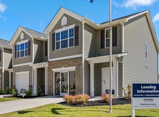 Rosemary Glen, Whitsett, NC 27377