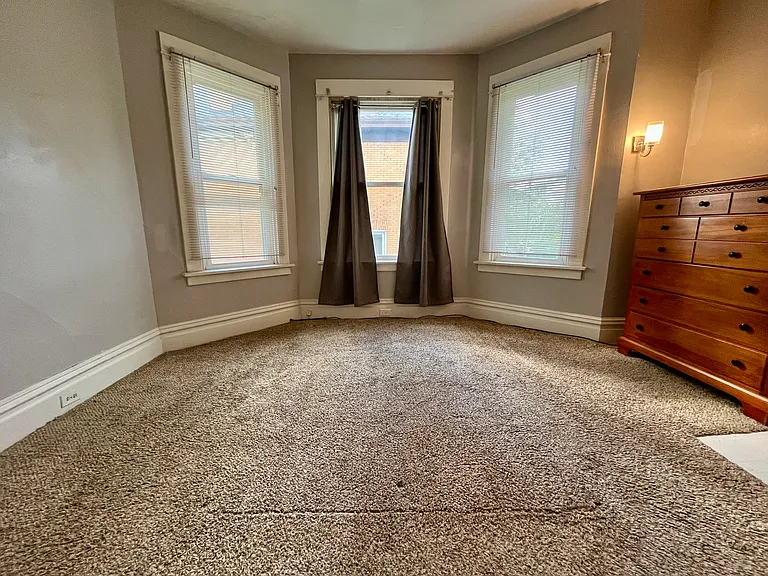 1413 Chelton Ave #2 — Photo 8