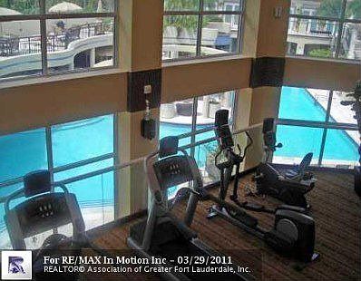 5th image of 2633 14th Ave APT 103