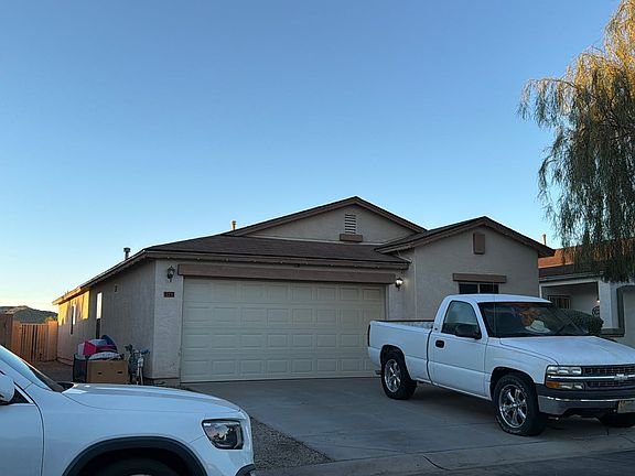 3rd image of 5543 E Lush Vista Vw