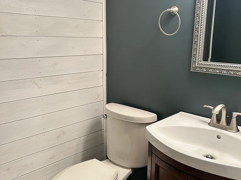 580 Hammond Ave #1 — Photo 13