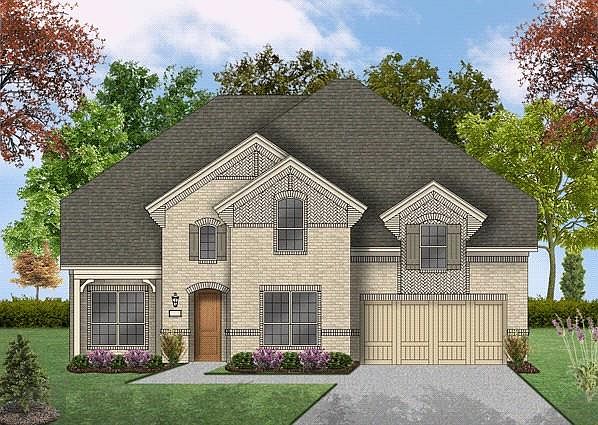 1st image of 1520 5th St