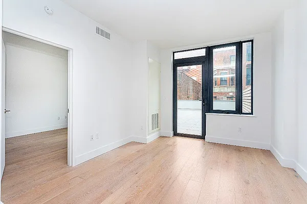 Rented by Living New York | media 19