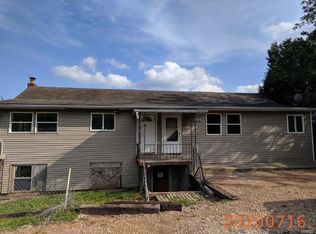 3560 Gary Rd, Arnold, MO 63010