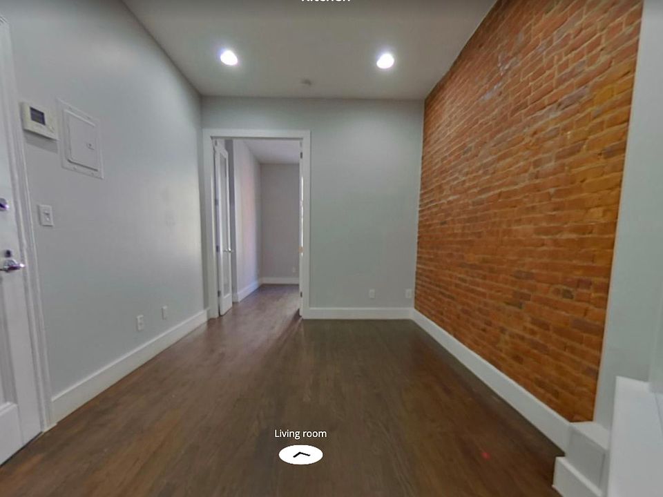 1st image of 234 E 88th St #Bgf